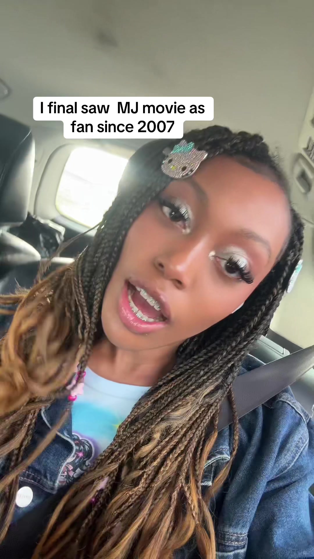 @A$h269