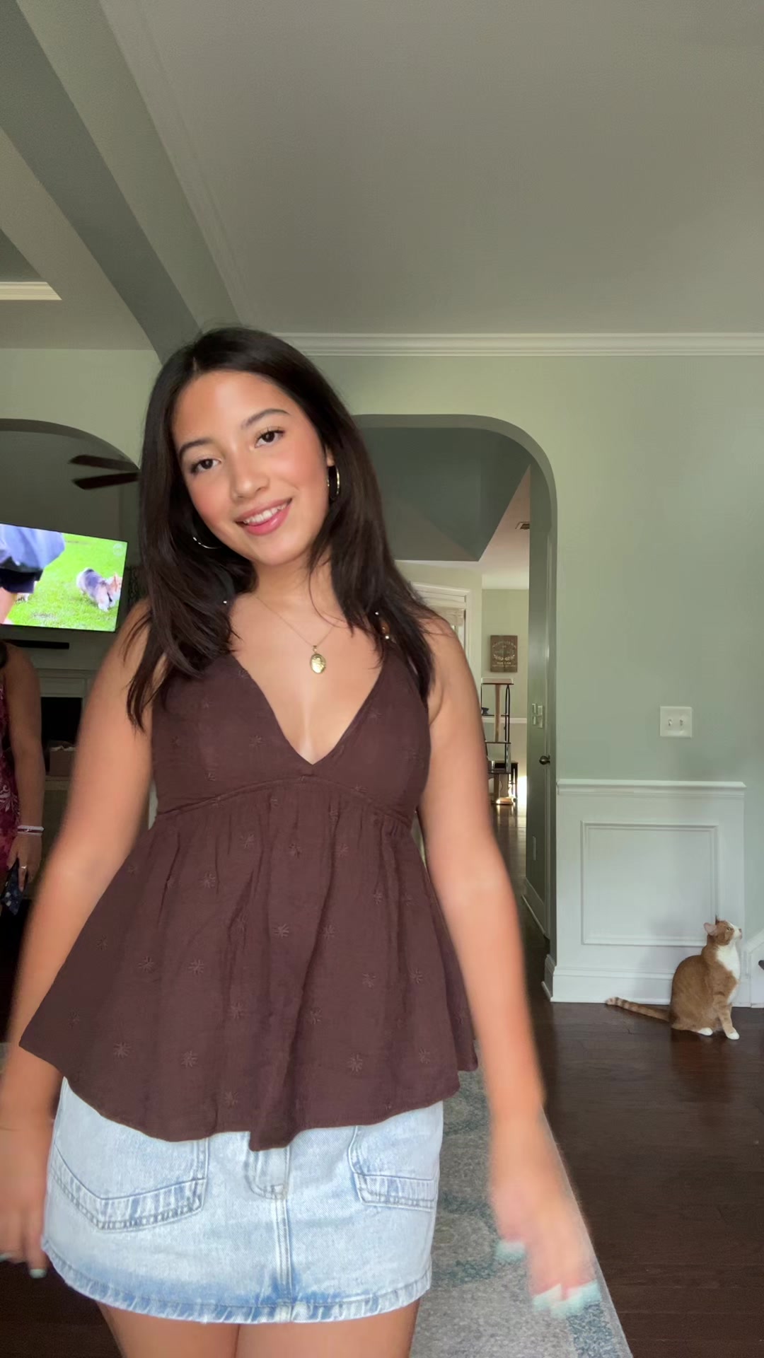 @liliana 🌷