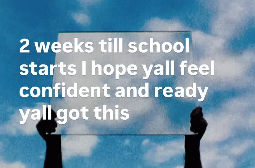 @scottie beam