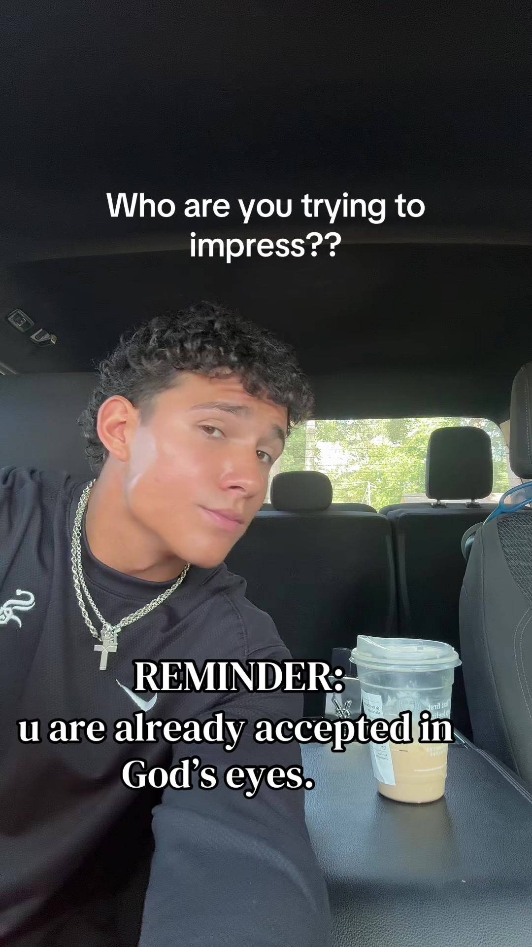 @hectorrivERA