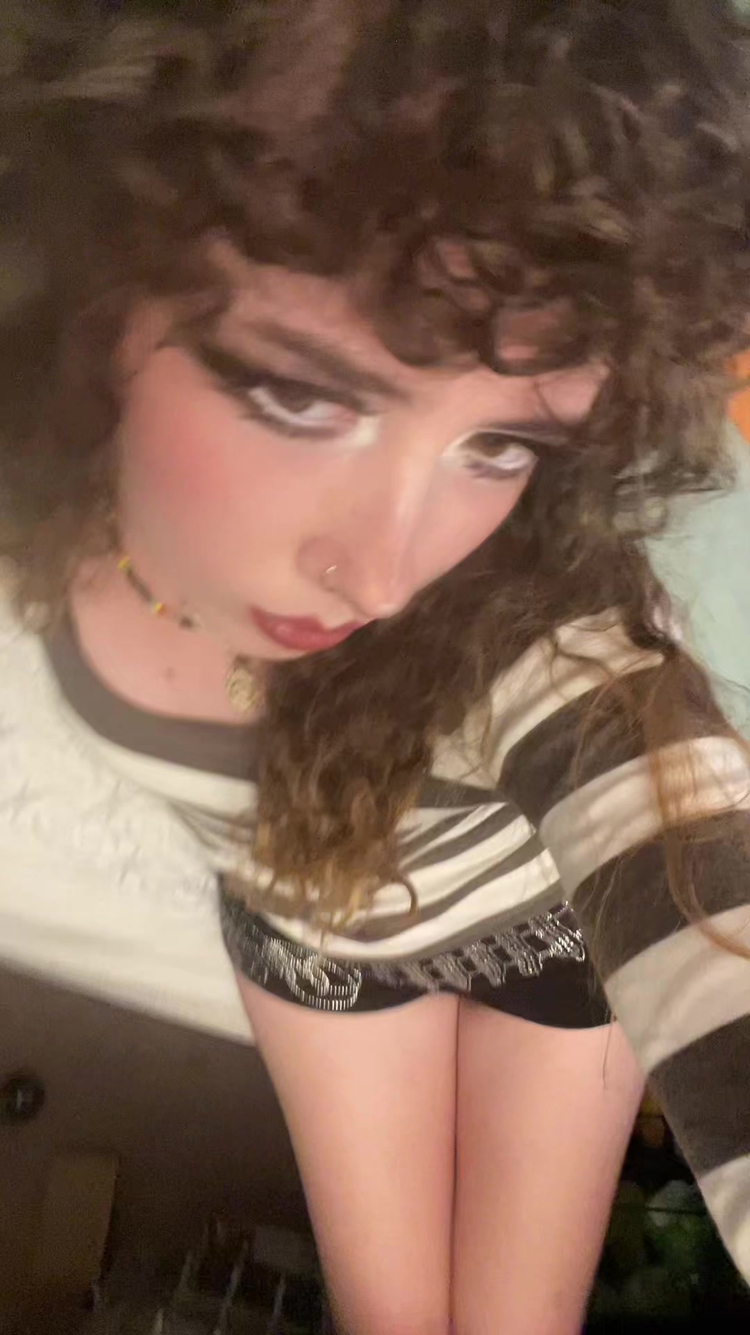 @Angel
