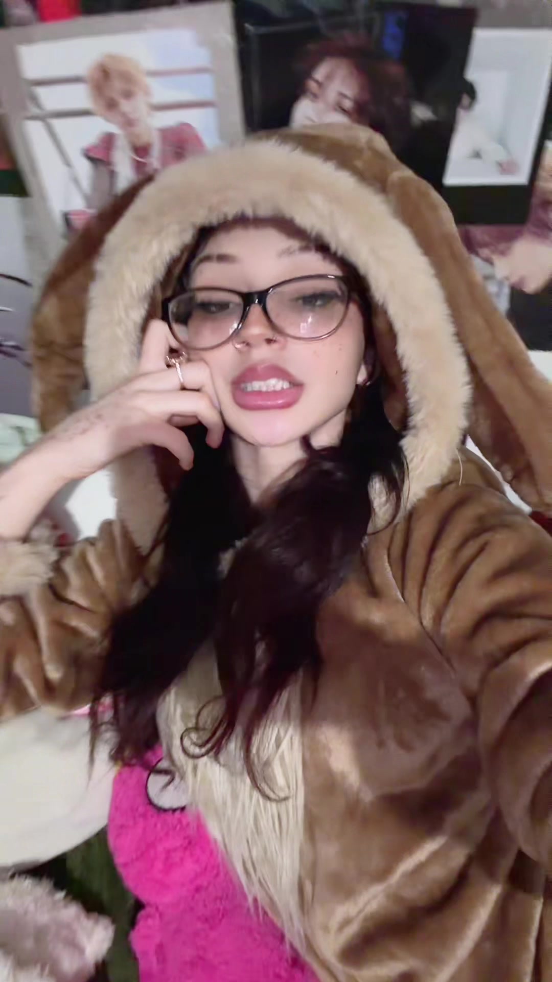 @u_chiha20