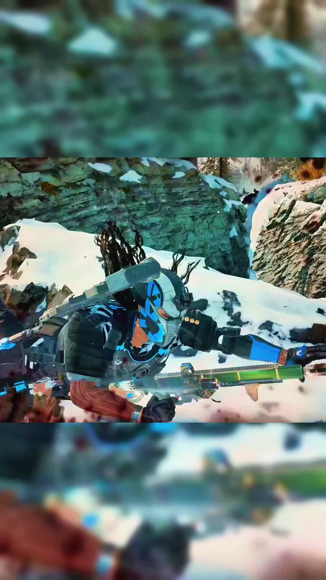 @jailbreakgaming_