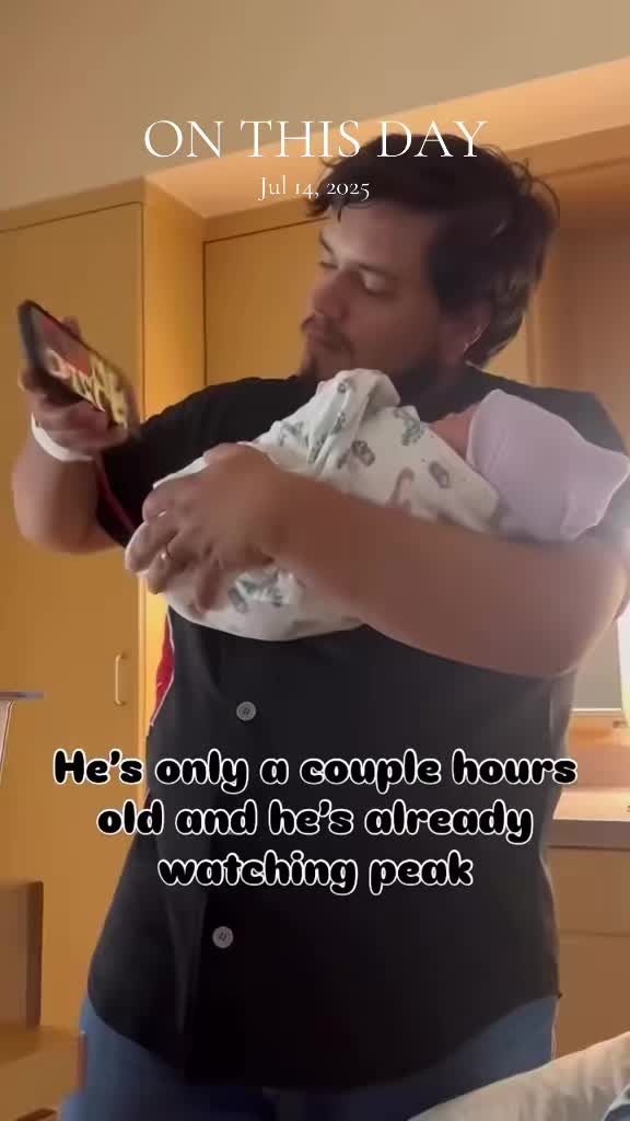 @Bigonuggets