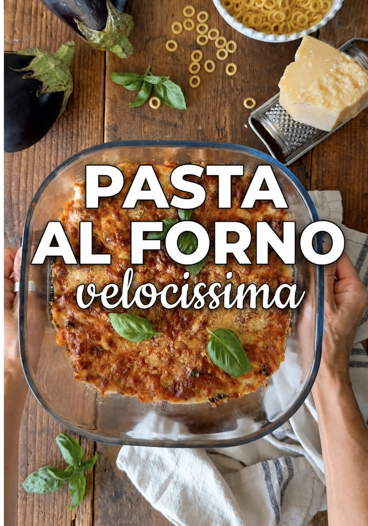 @Viviana Dal Pozzo