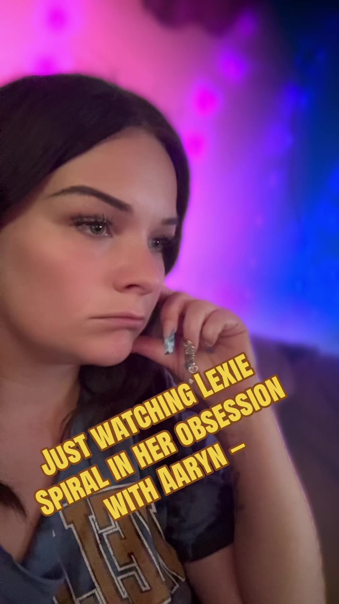 @JennywiththeGossip