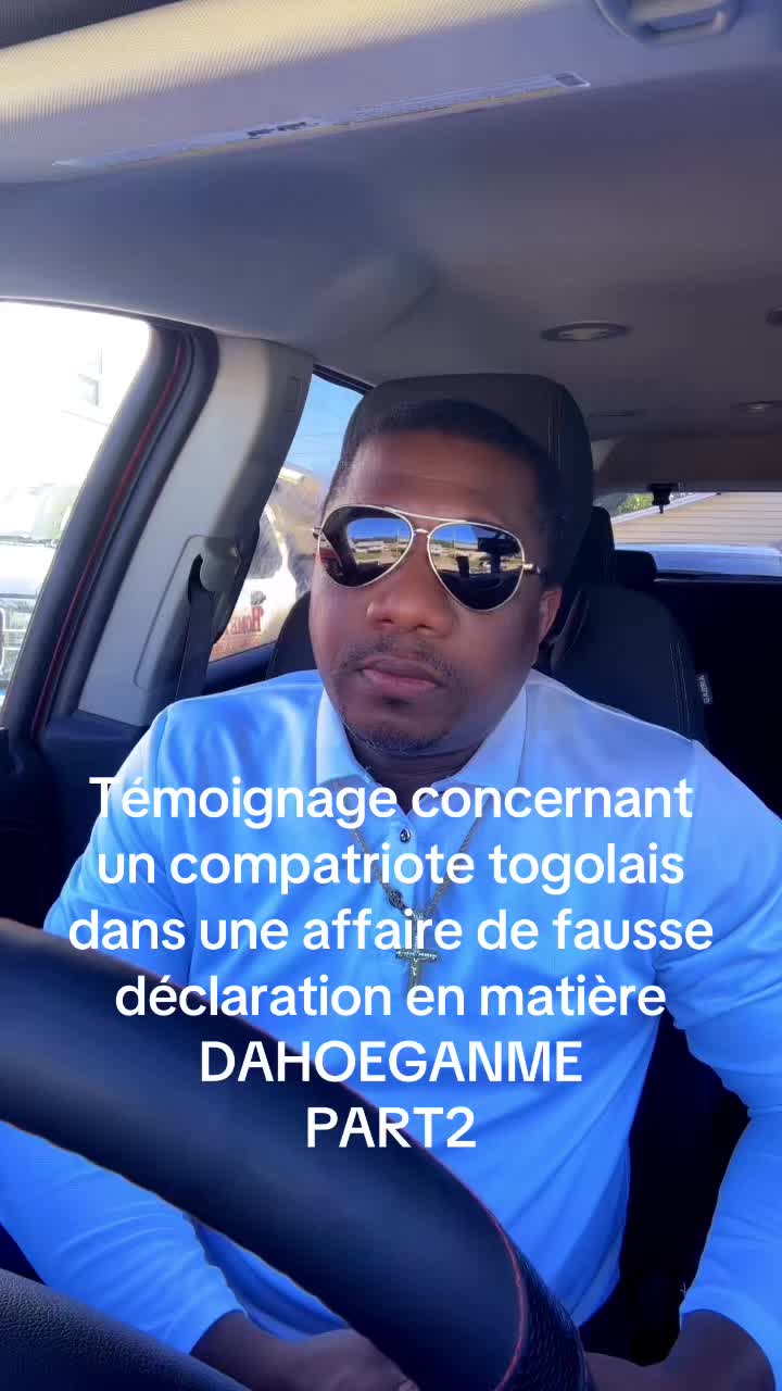@Denyigban Africa Media LLC