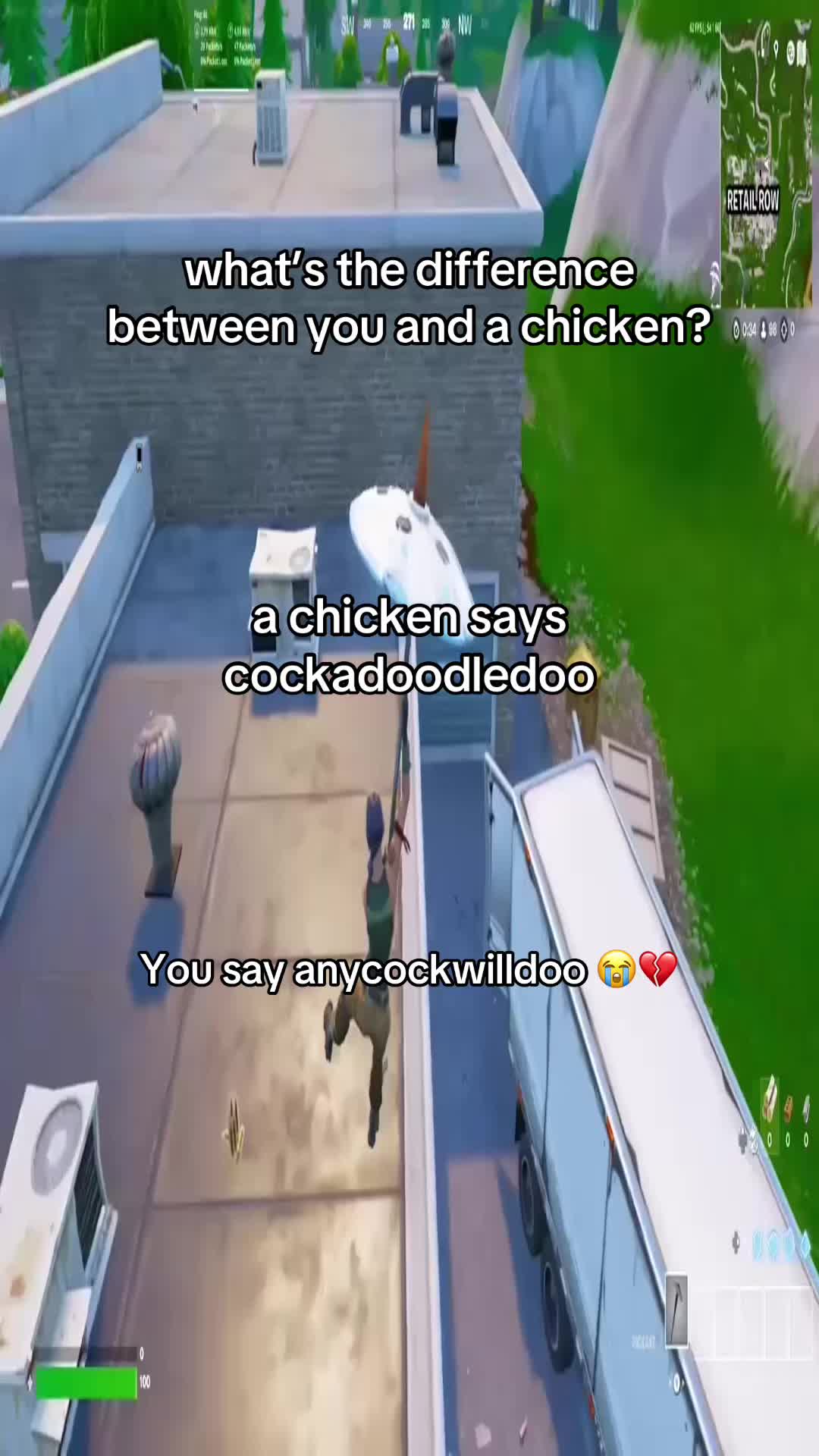 @imspedlolz