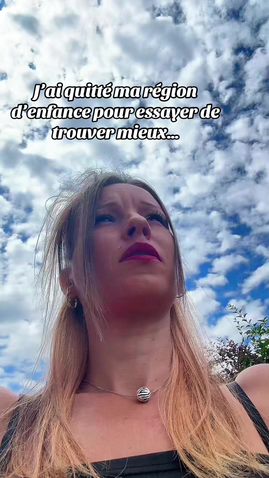 @Pink’Kiss