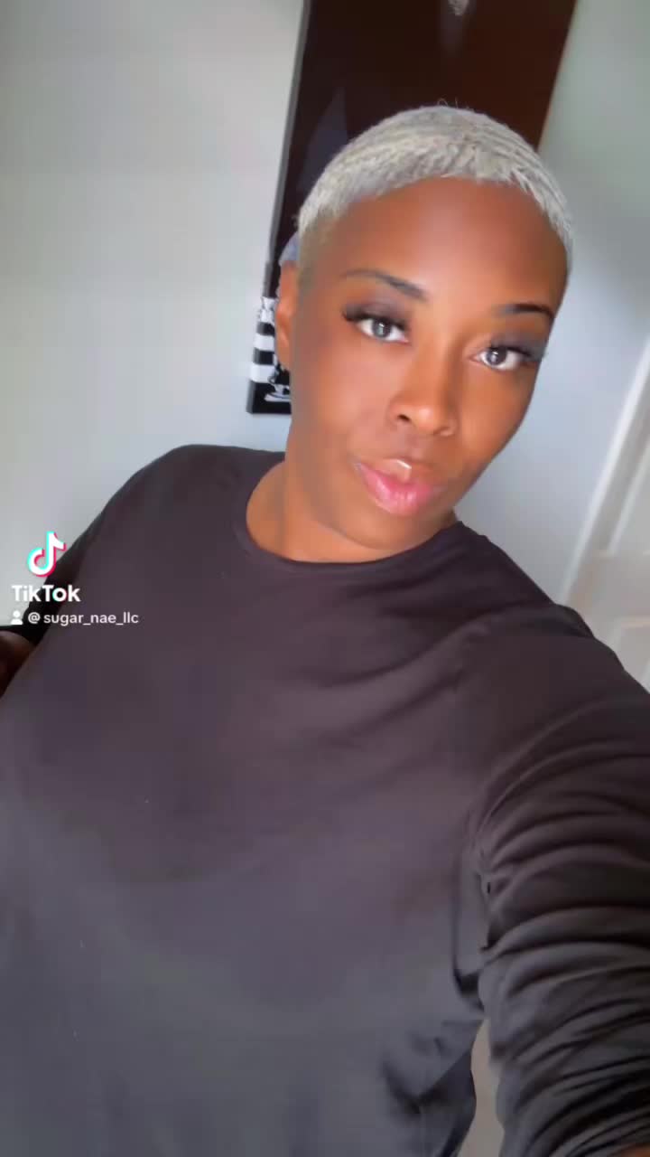 @Nae🫆