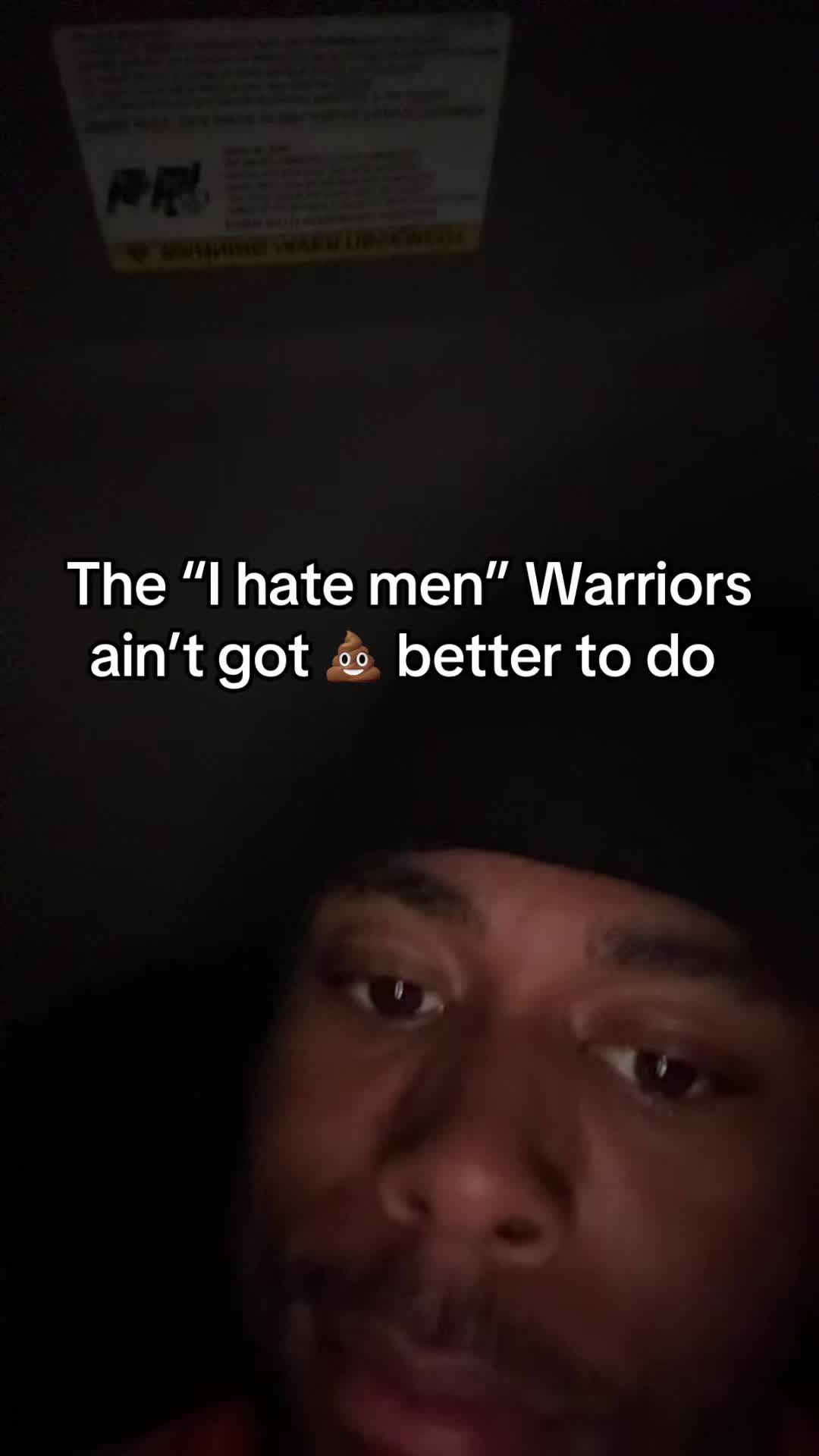 @Ki
