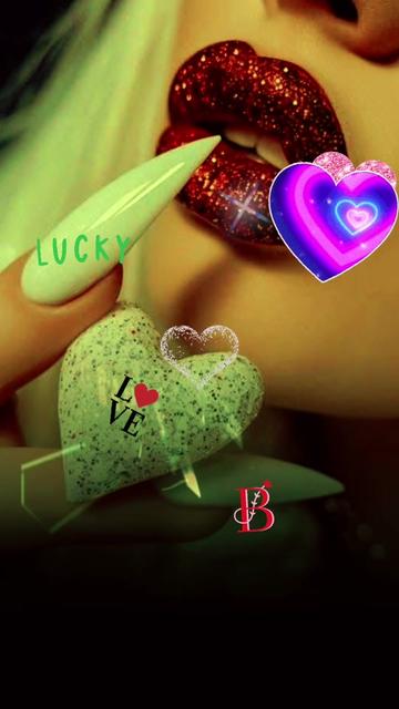 @luckyb5627