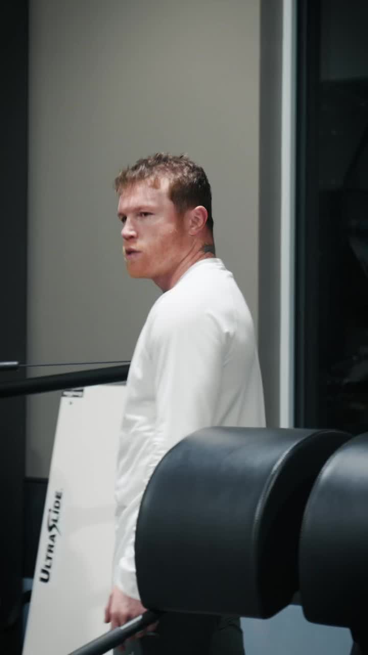 @canelo