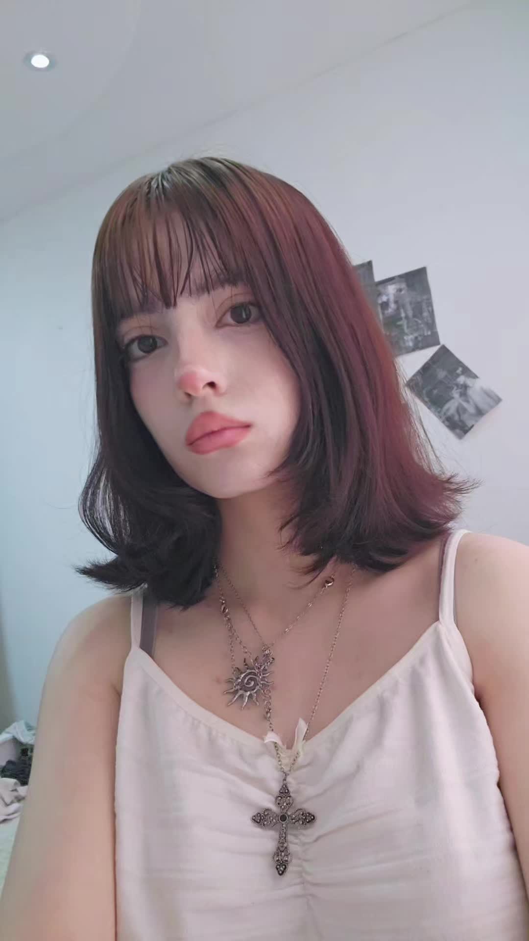 @anita