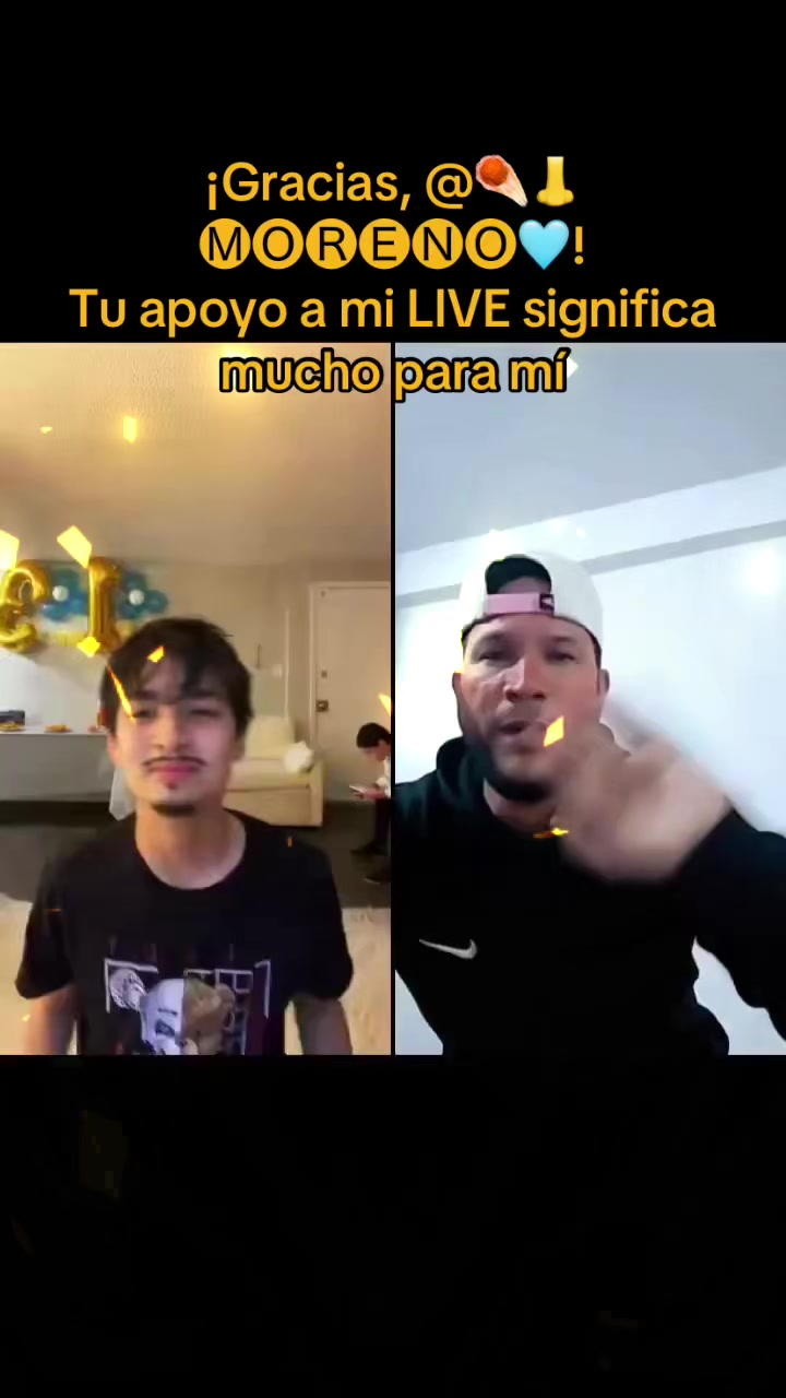 @🎧💔