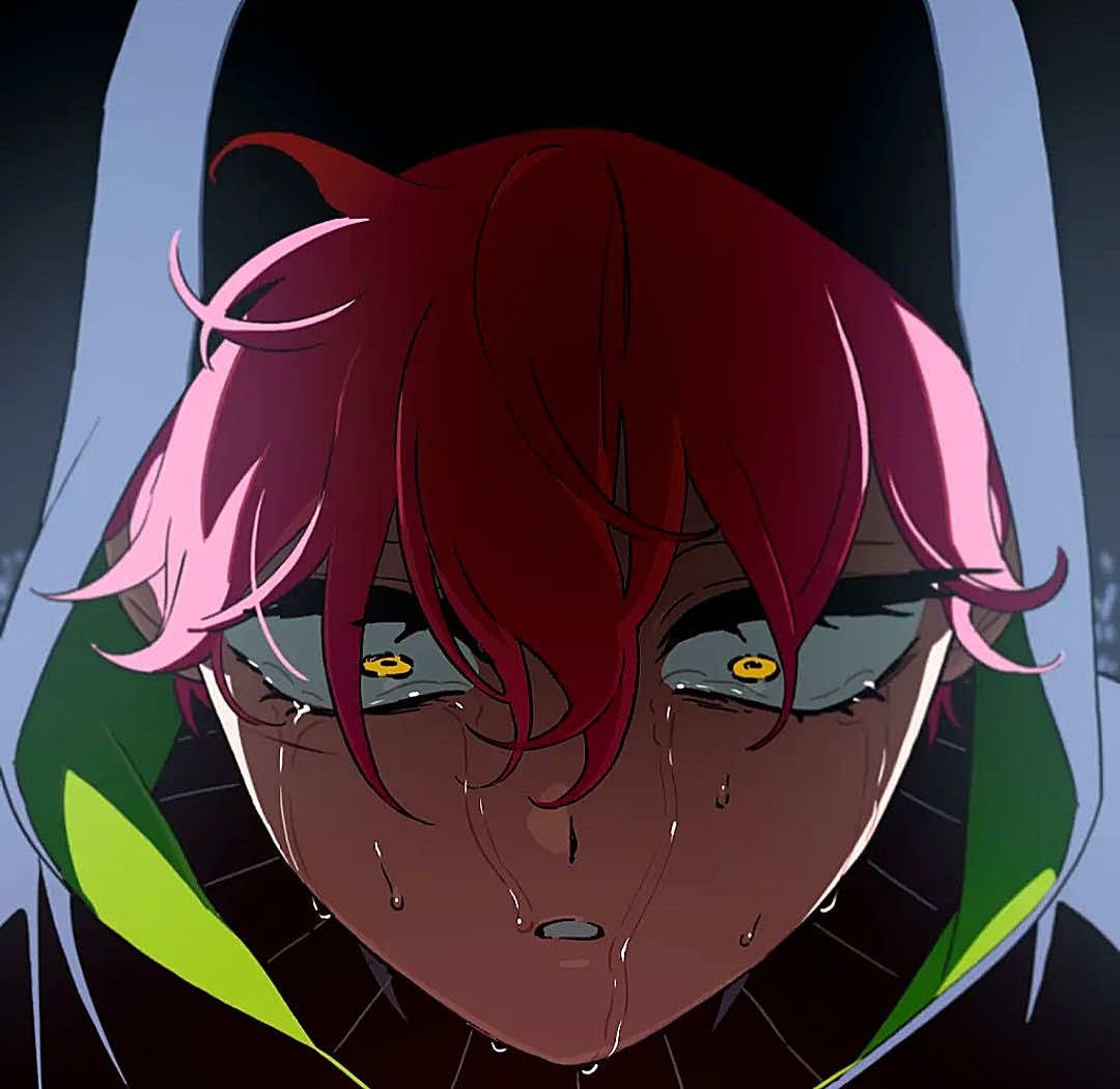 @｡˚꒰ঌ 𝒮𝓀ℯ𝓉𝒸𝒽𝓎 ໒꒱˚｡⋆