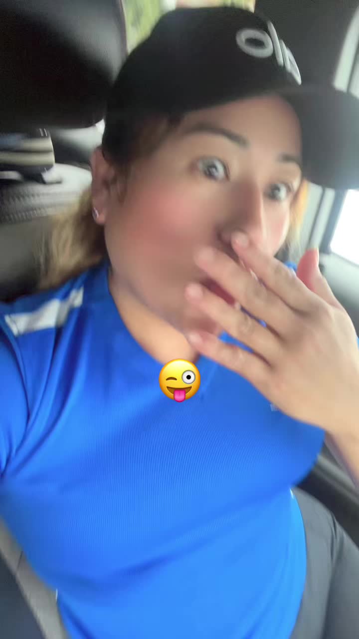 @Maricarmen Montoya 😘♥️💕♥️😘