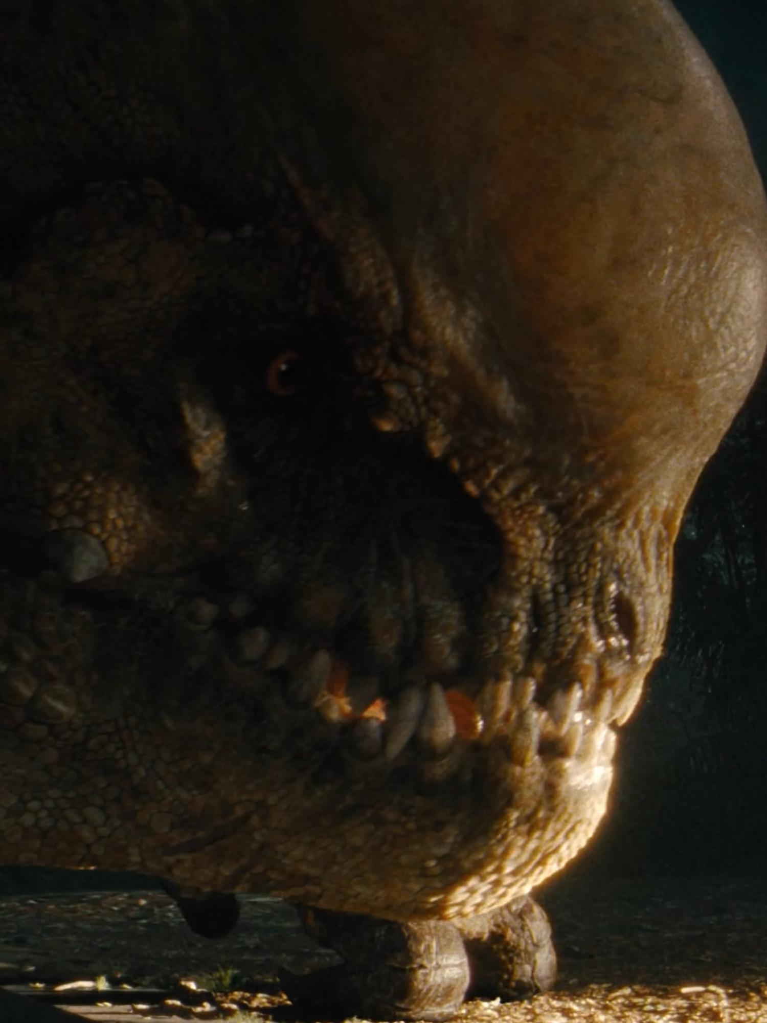 @Movieclips