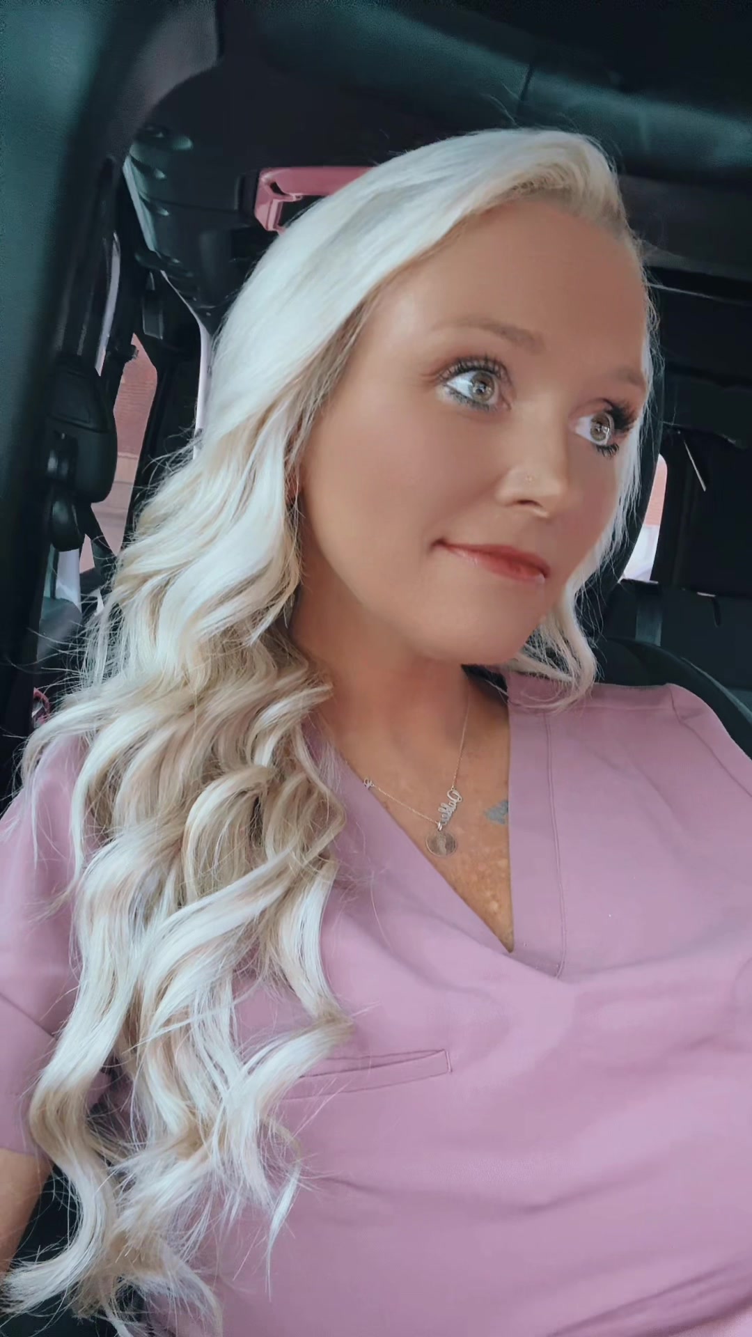 @Alyson 🖤