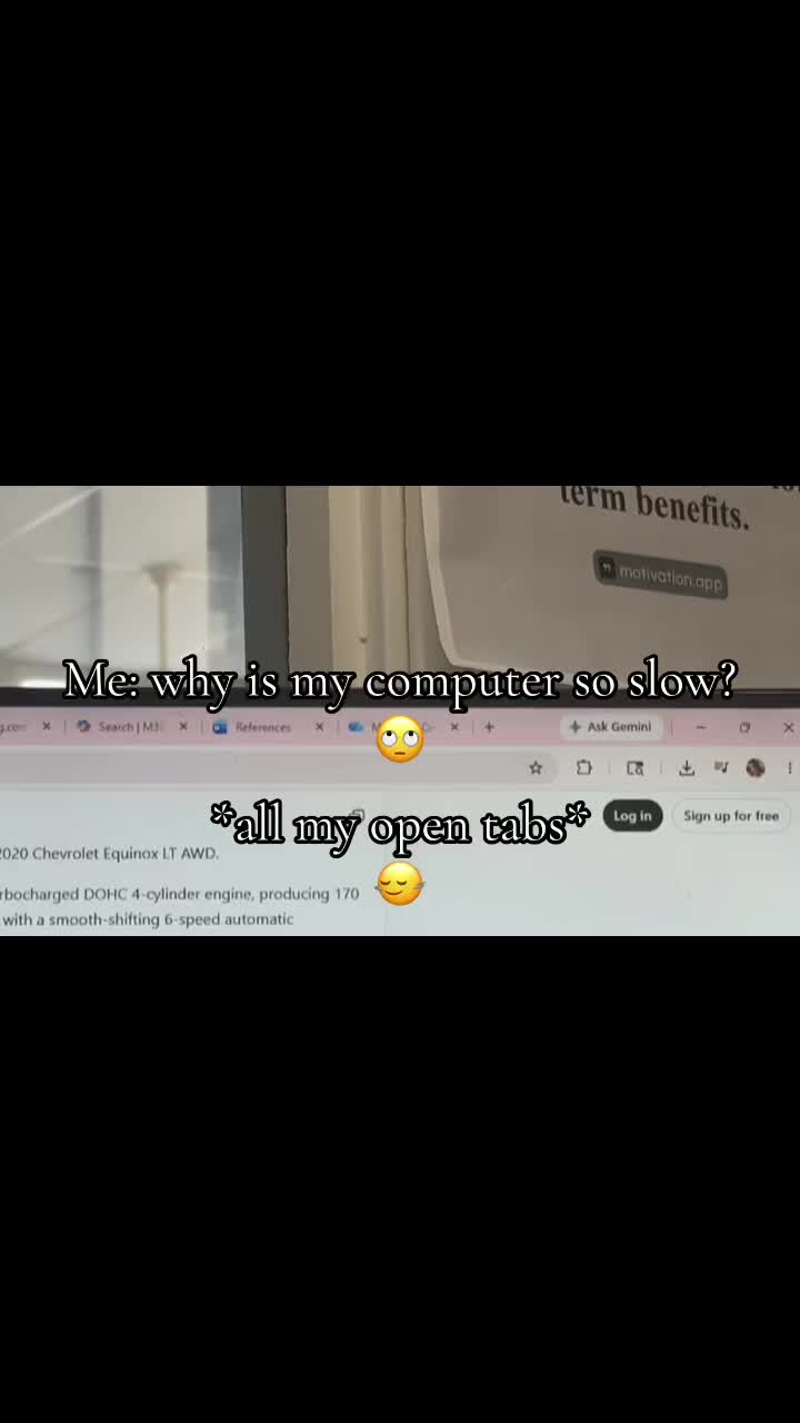 @Jenyyyy
