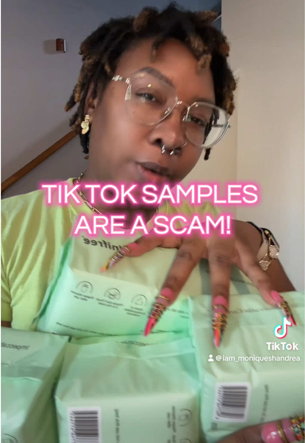 @Monique Shandrea 🧩🤸🏽&zwj;♀️