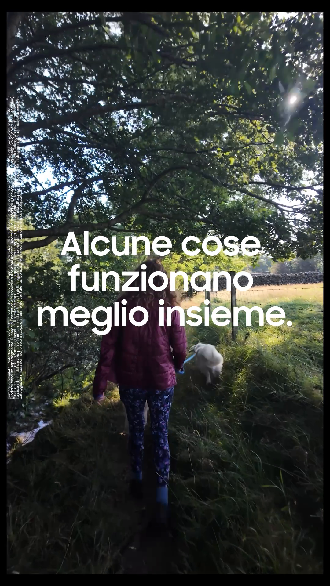 @samsungitalia