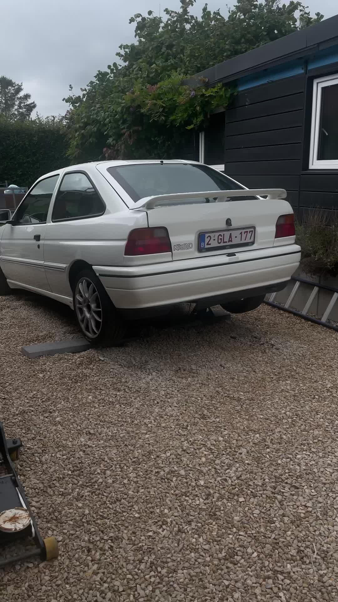 @thiebe_106gti