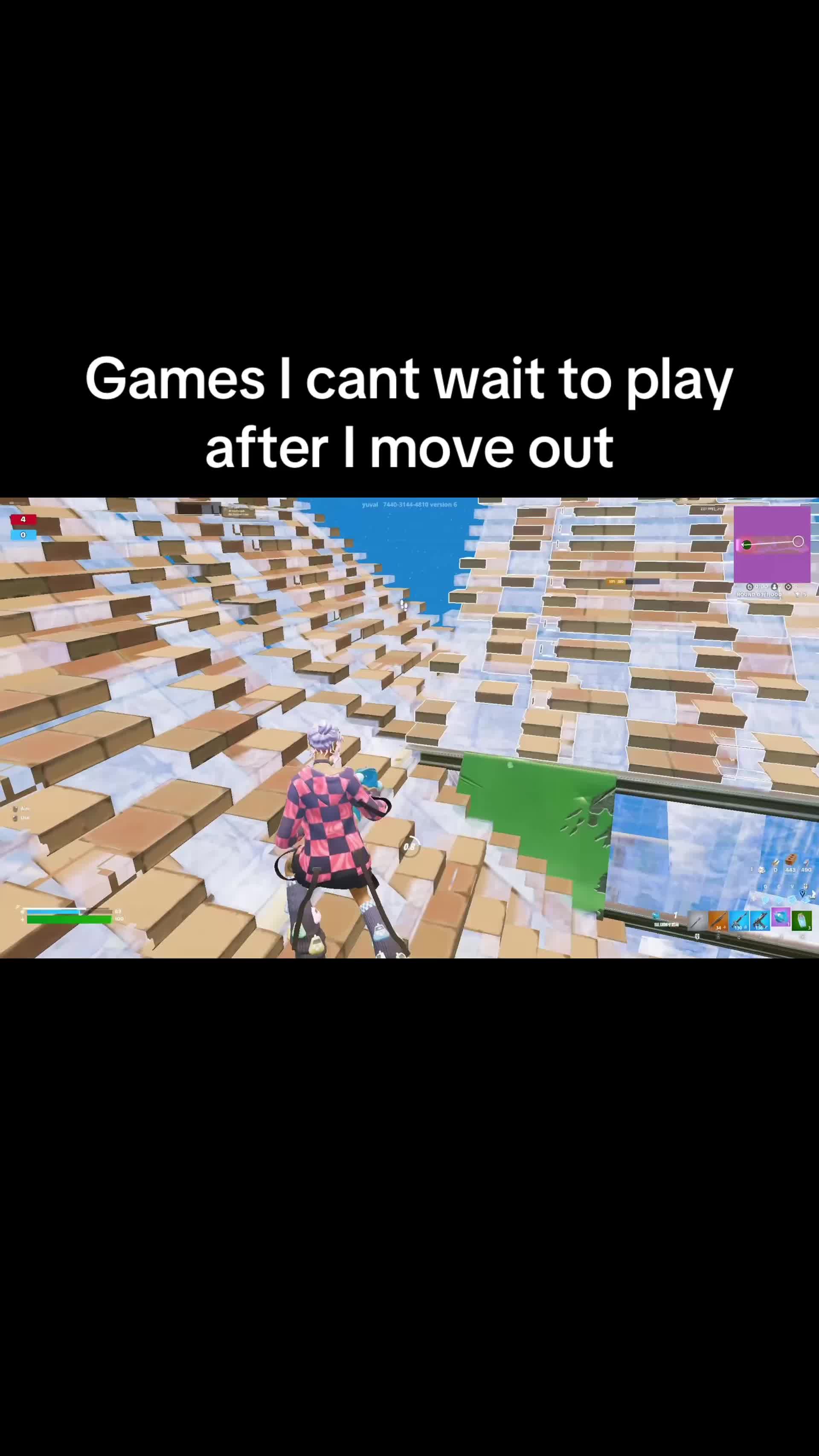 @crowwtf