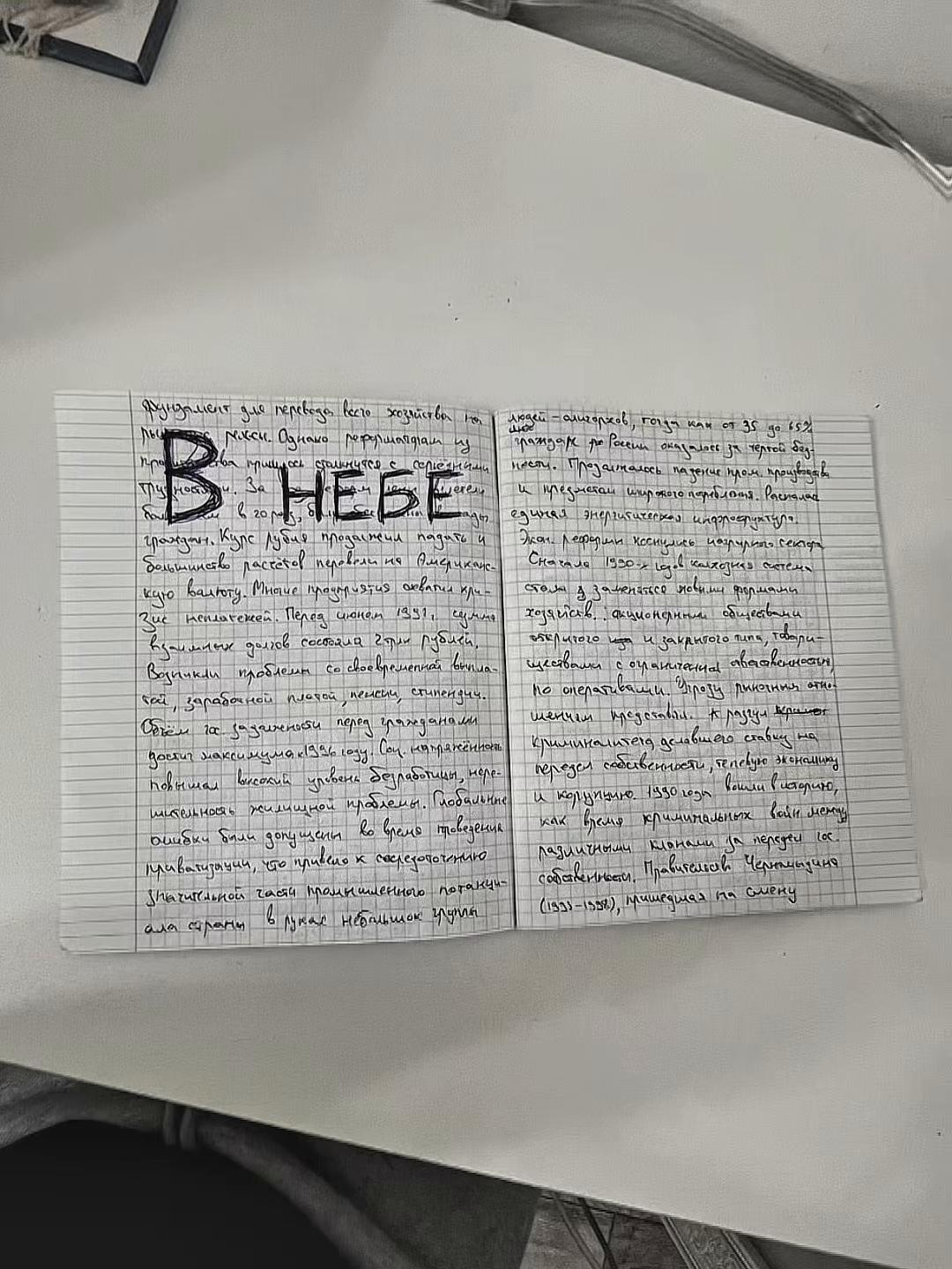 @‘