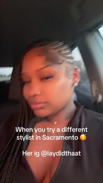 @baby_moneyyy