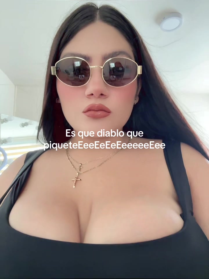 @Fridaaa