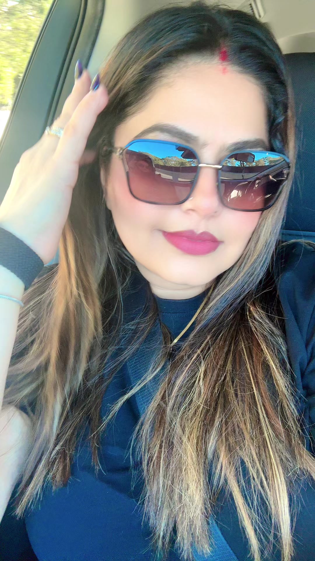 @Pardeep Kaur