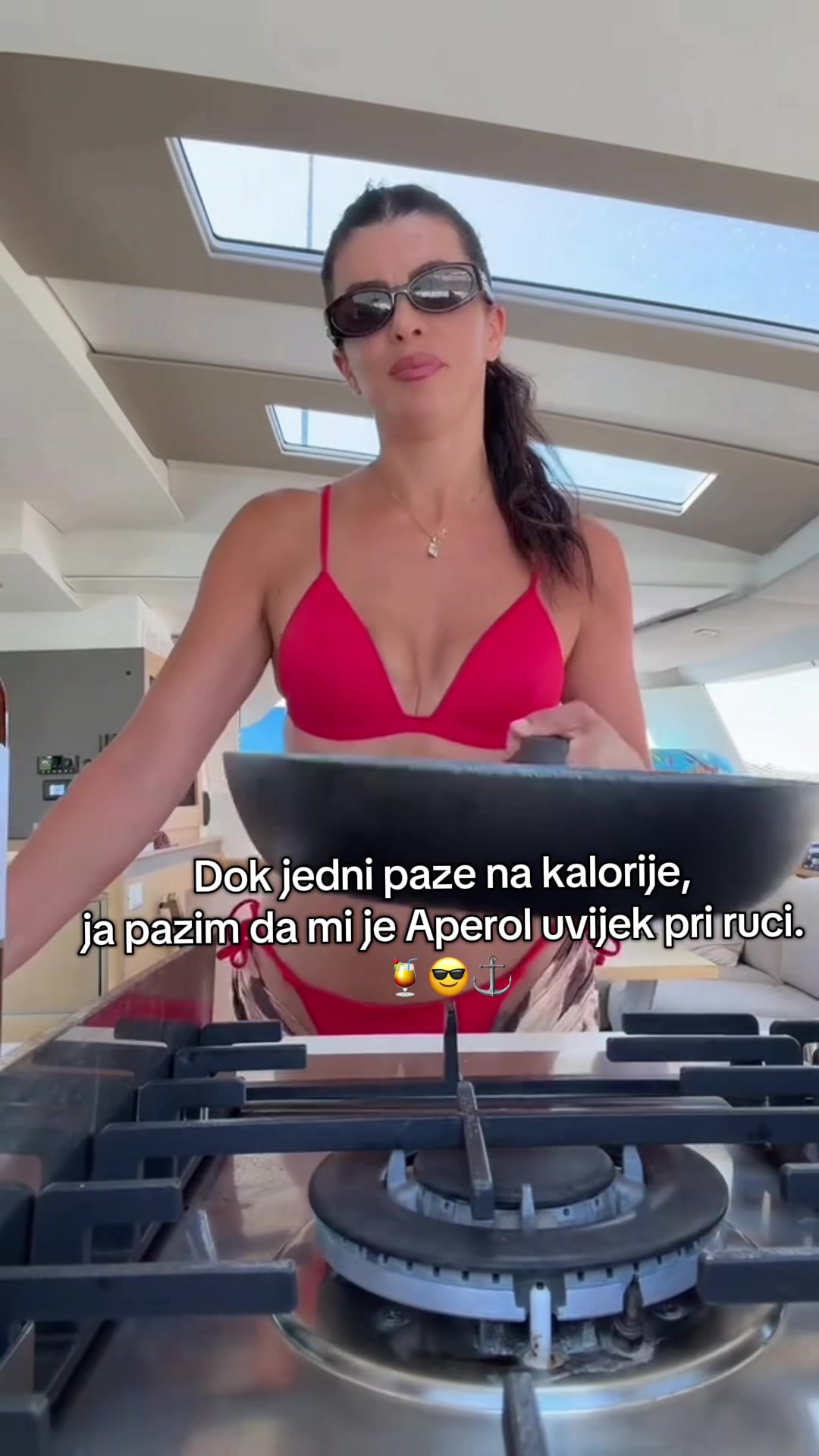 @MARICA TOPFIT