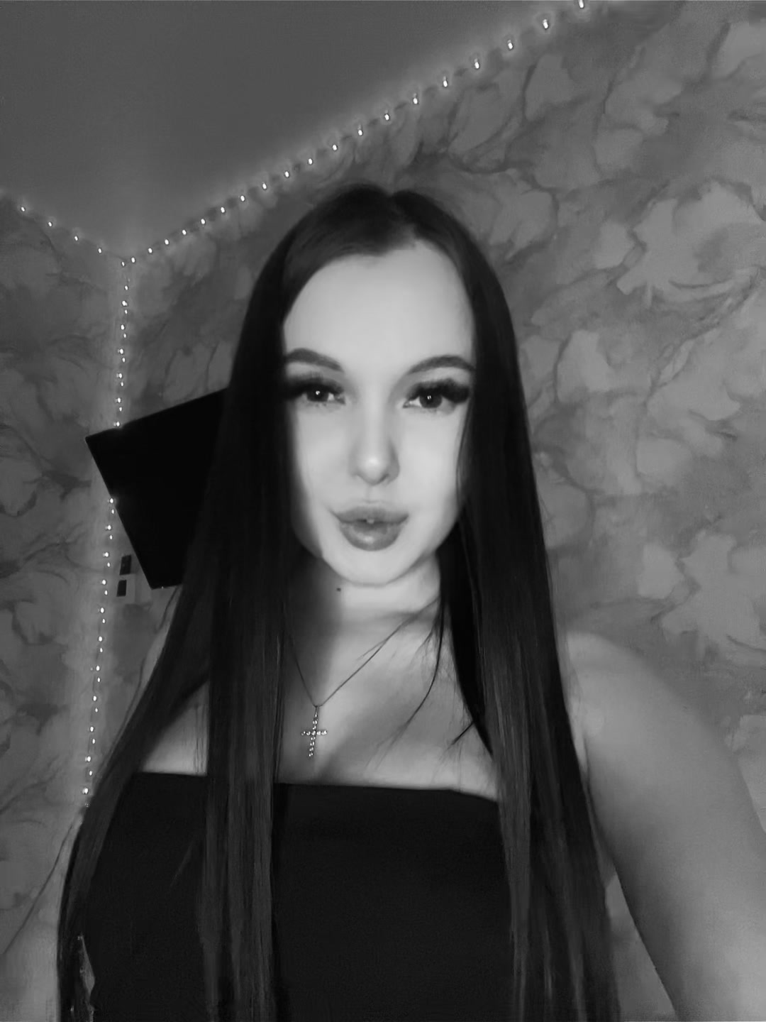 @Blackour66