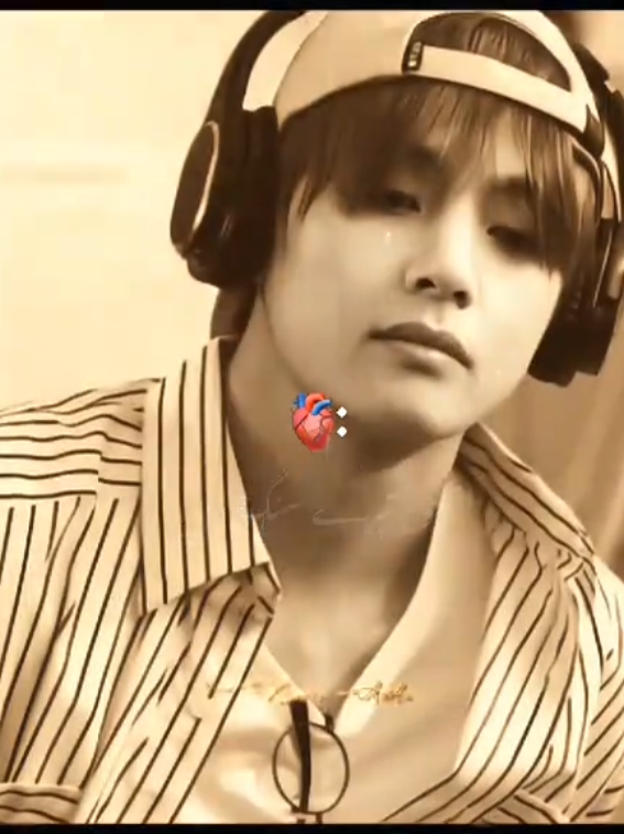 @꧁𝐾𝒾𝓂𝒜𝓃𝓈𝒽𝒶 ꧂