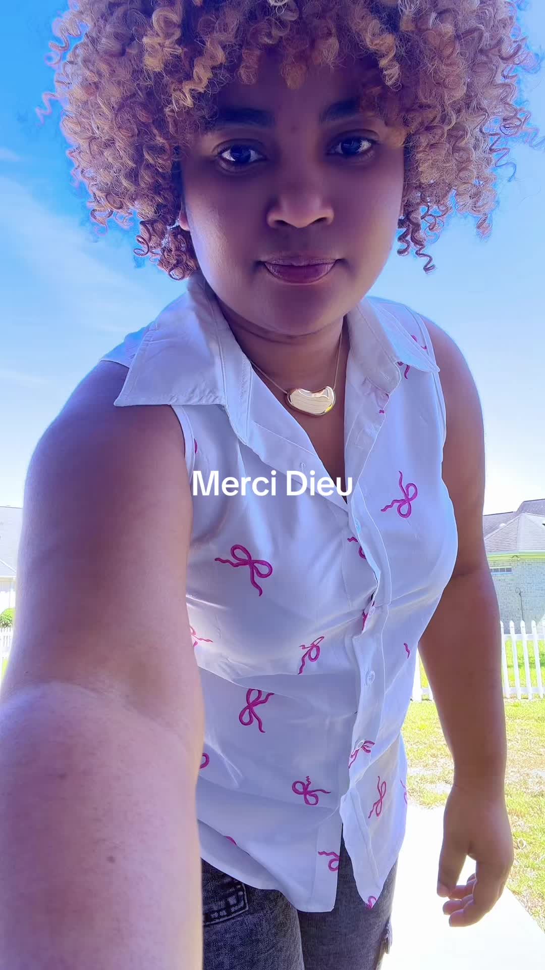 @sylvieemmanuel1