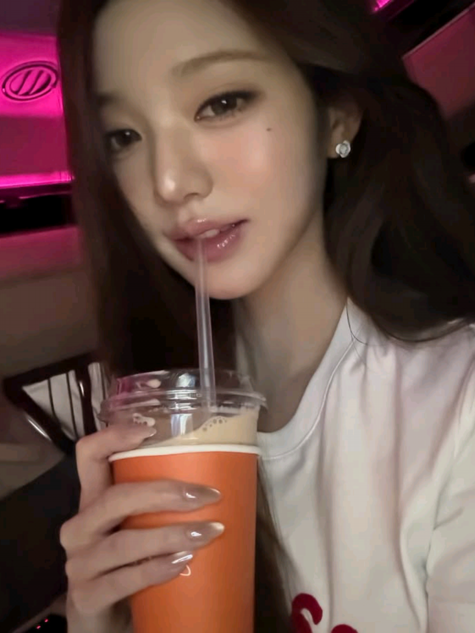 @꒰ᩘ︪︩੭ ֹ ֵ 𐑙ִᧉᩚ͝𐓟 ׂ ⊹
