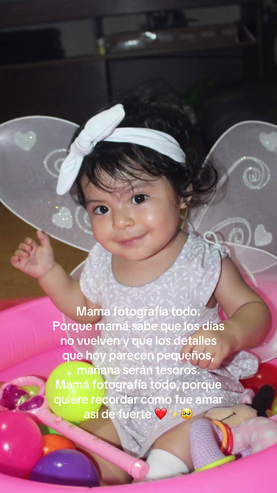@Gisell Velasquez