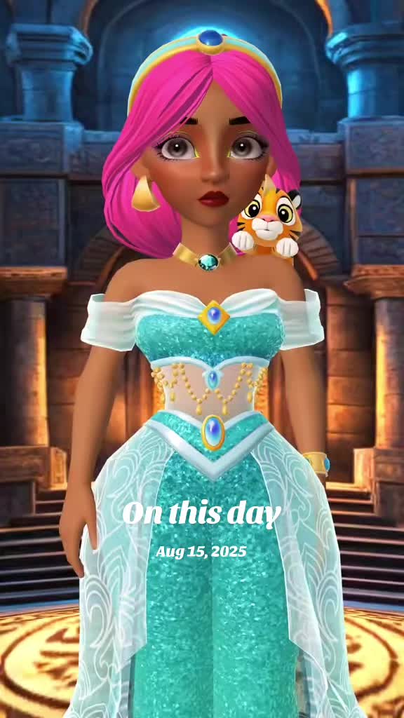 @๐๐๐๐Princess Sehai๐๐๐?