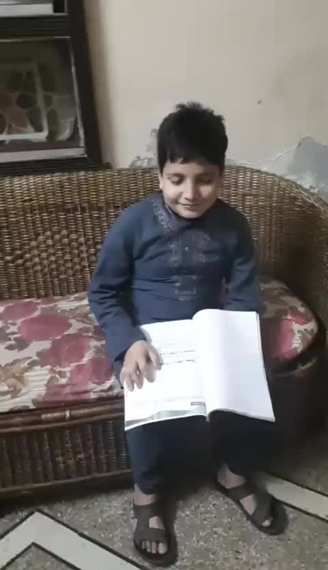 @Usman khan