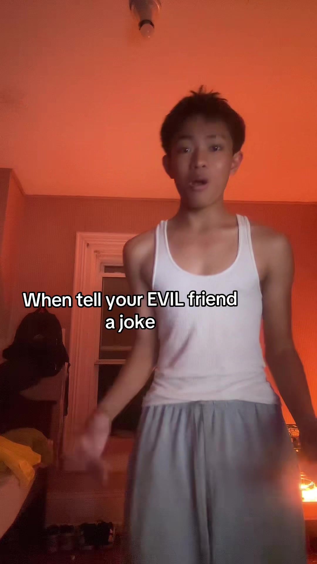 @Kornick :]