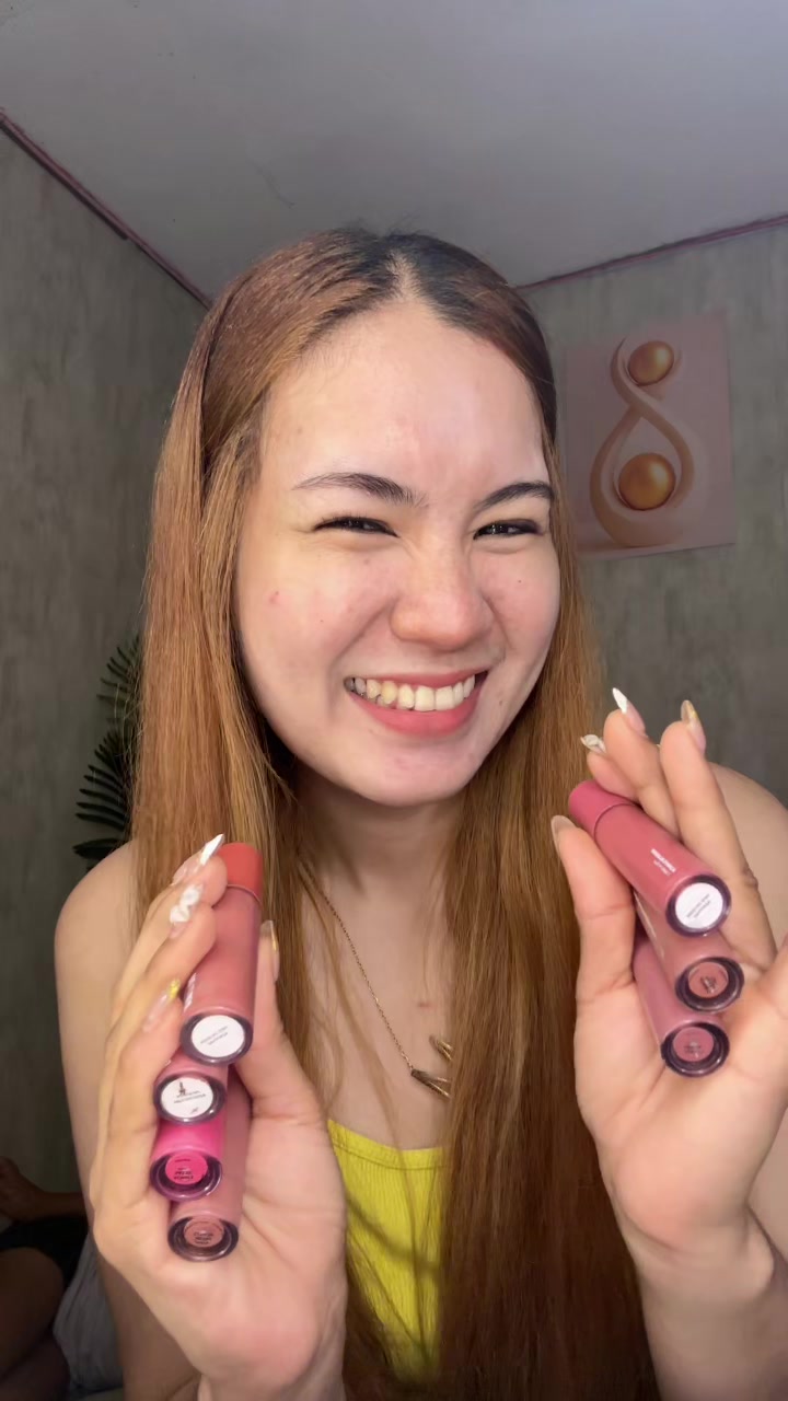 @joyie in japan🇵🇭🇯🇵
