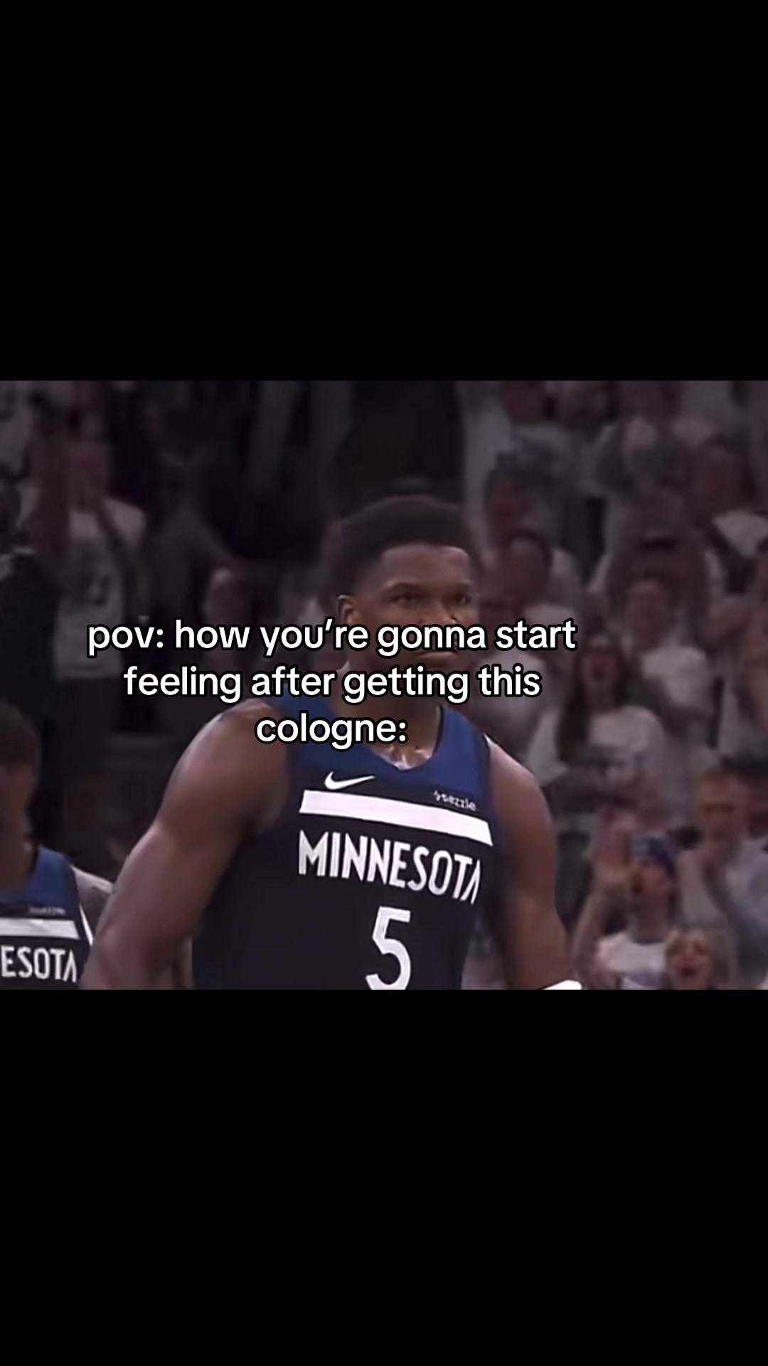 @playoff.luke