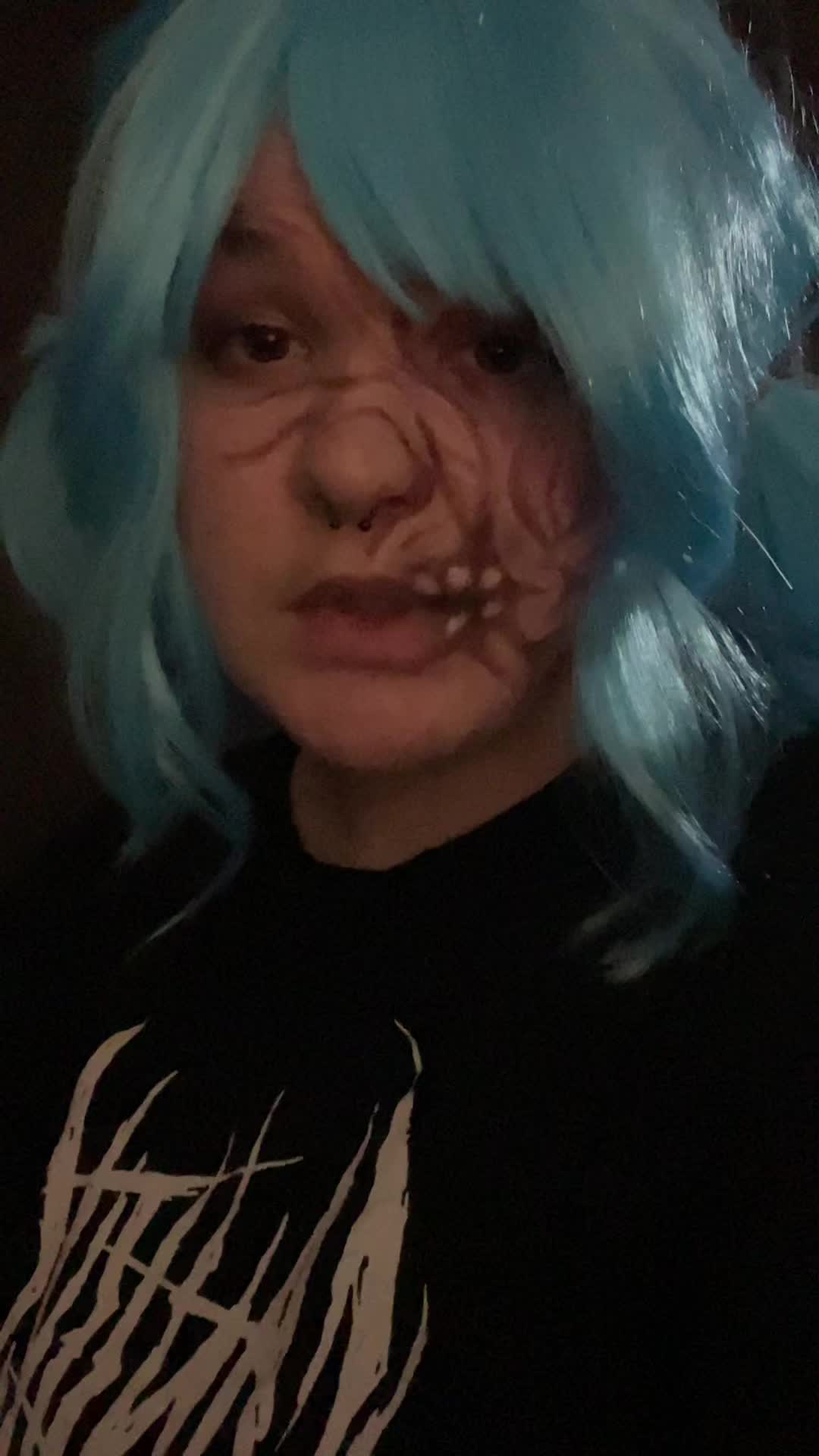 @Coy