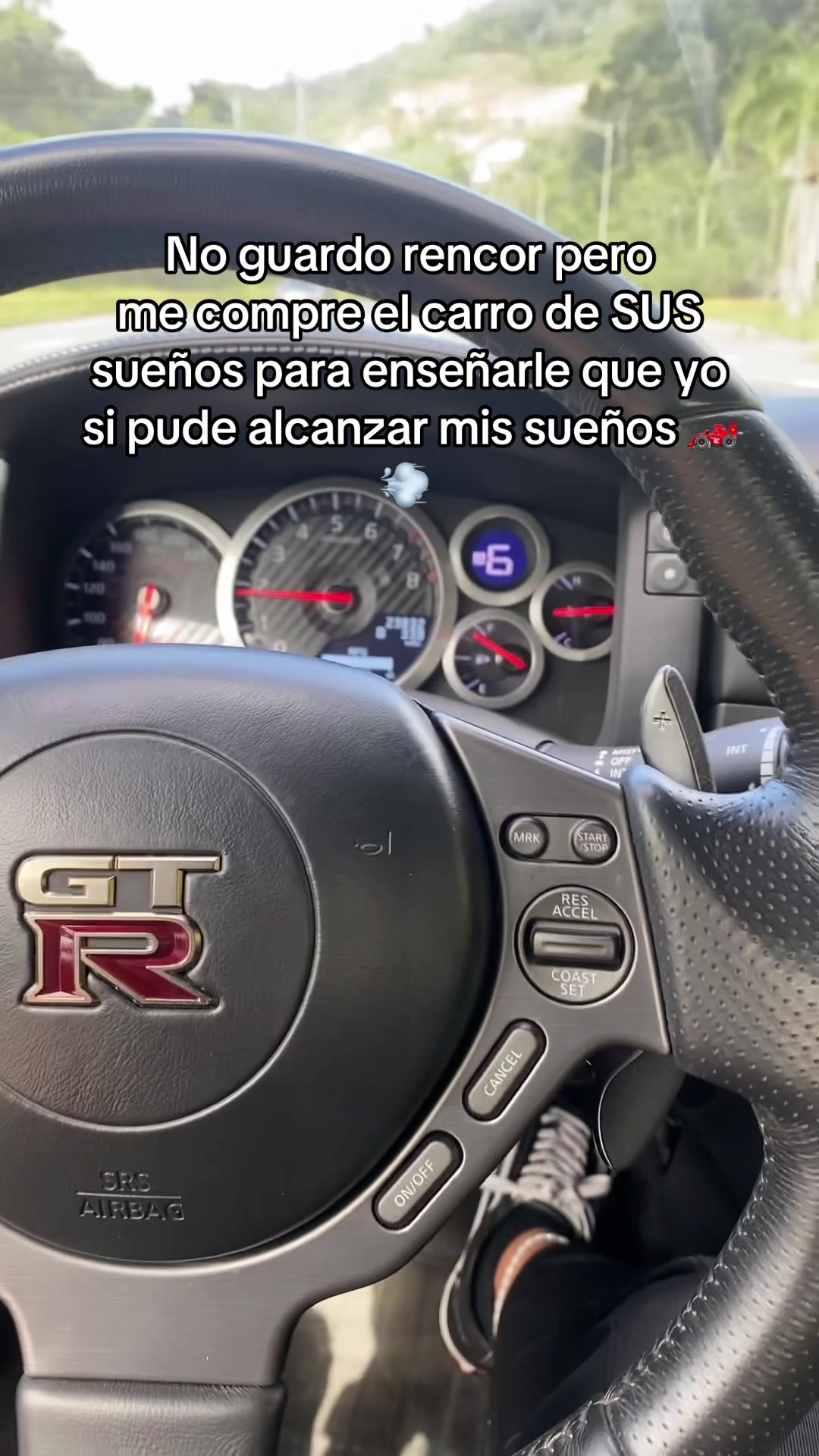 @Alejandra Bacon