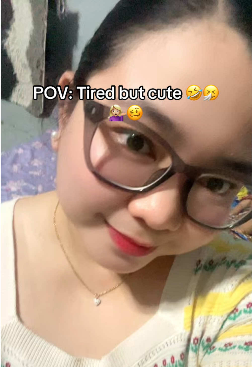 @Beler ShopZ ๐งฟ๐ชฌ๐ฅฐ๐
