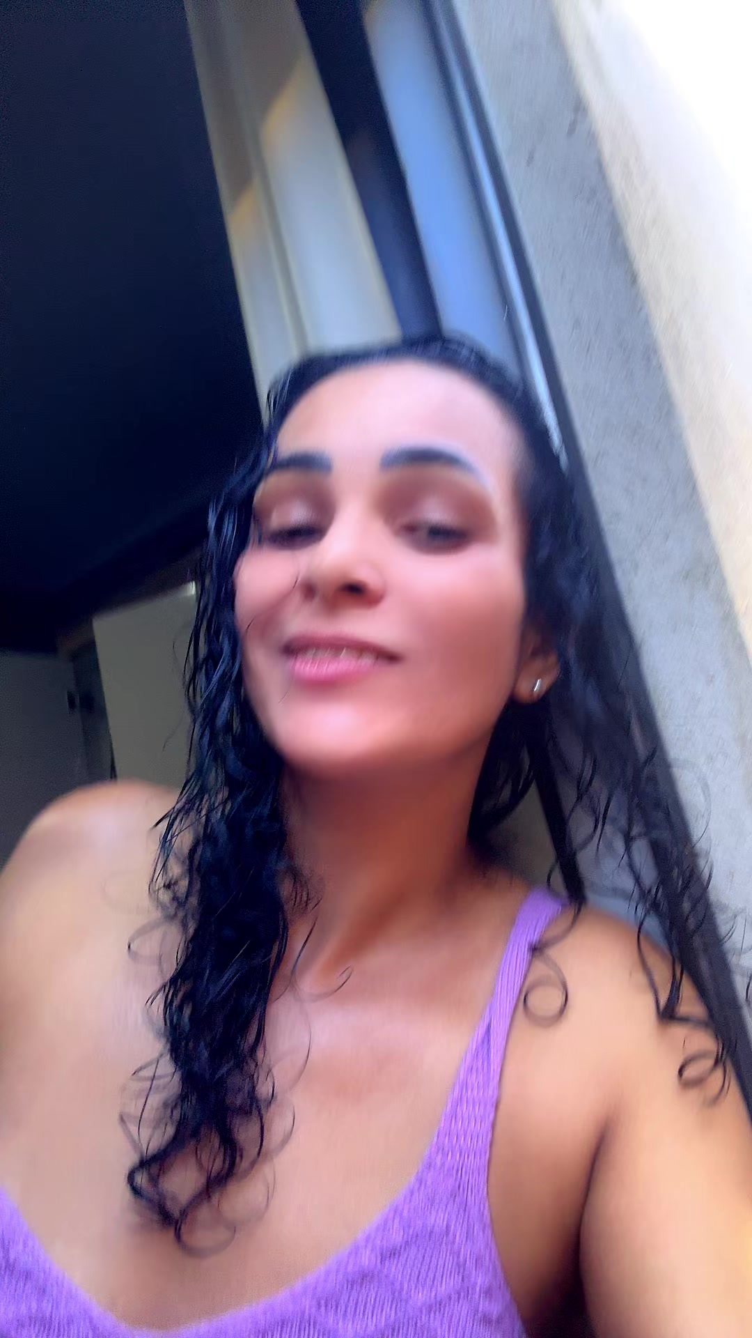 @Erica Cristina