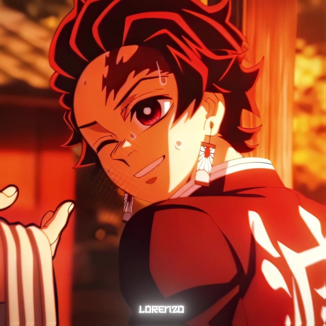 @LORENZO