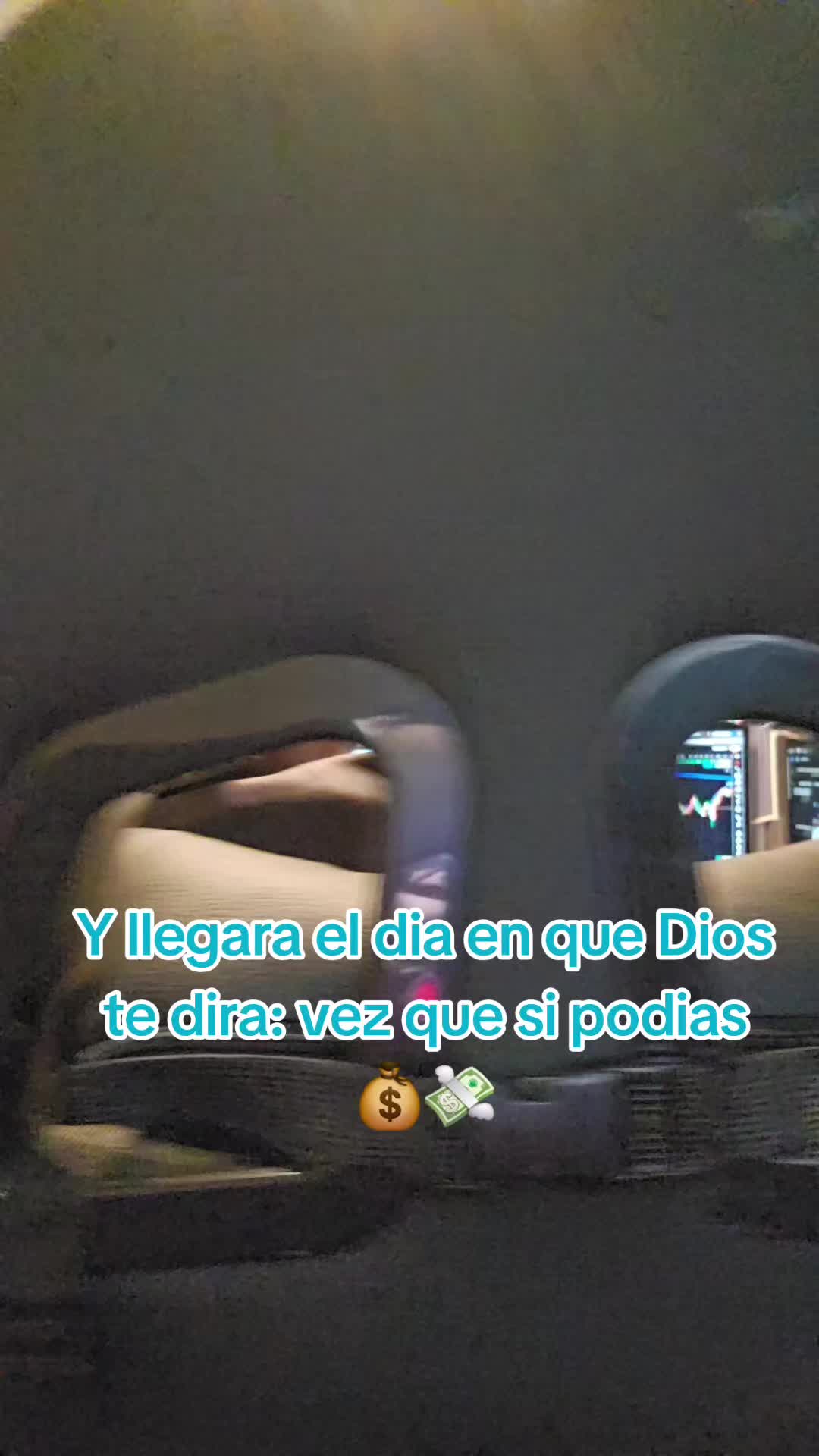@Salomón Lima 🏹🇪🇨🤗