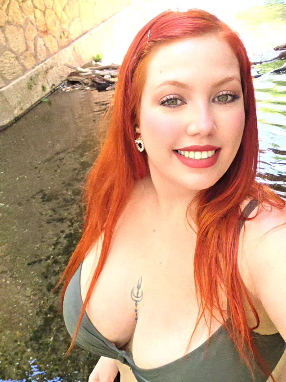 @IamTeresa94